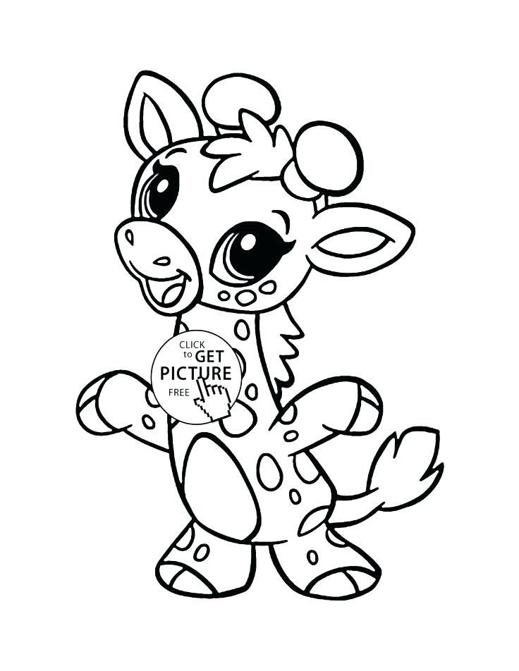 Coloring Pages For Teens Giraffe Page Printable Animal Realistic 736x952 Coloring Pages For Teens Giraffe Page Printable Animal Realistic