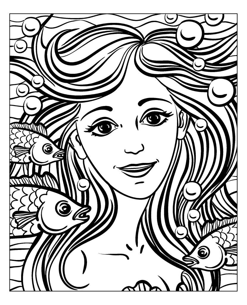 Pin By Elisabeth Quisenberry On Sirens Of The Sea Sirens 829x1024 Pin By Elisabeth Quisenberry On Sirens Of The Sea Sirens