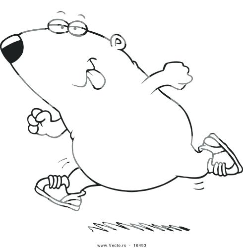 Coloring Pages Guinea Pig Coloring Pages Incredible Pigs Colouring 490x500 Coloring Pages Guinea Pig Coloring Pages Incredible Pigs Colouring