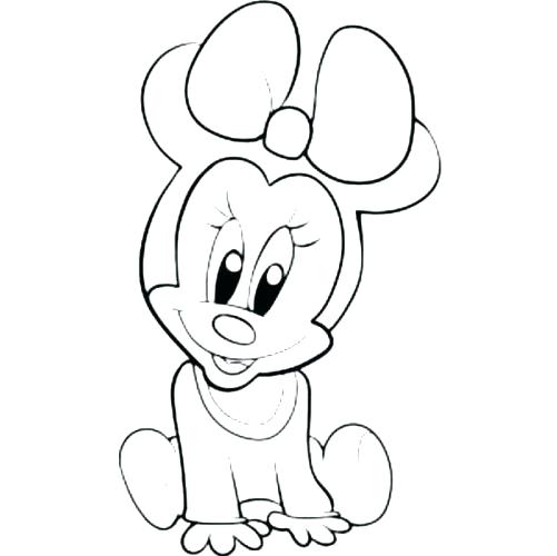 501x500 Cute Hamster Coloring Pages Cute Hamster Coloring Pages Cute