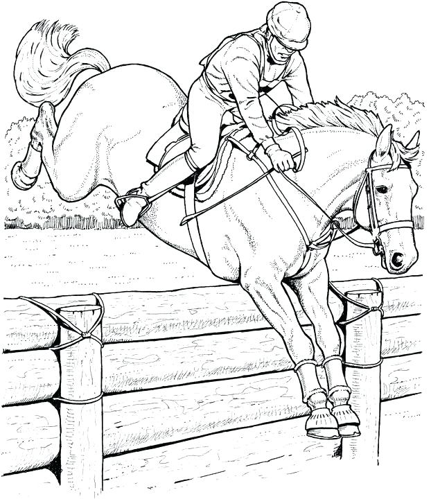 City Chiefs Coloring Pages Horse Coloring Sheet Big Horse Coloring 622x720 City Chiefs Coloring Pages Horse Coloring Sheet Big Horse Coloring