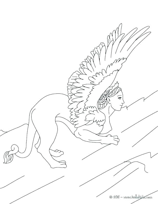 618x799 Lion Coloring Pages To Print Deepart