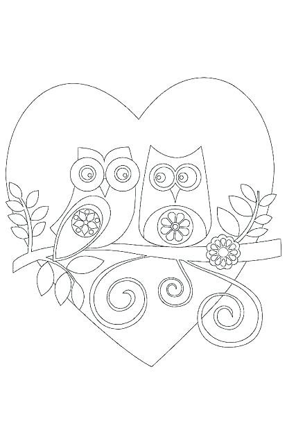 Owl Color Page Owl Color Page Barn Owl Coloring Page Owl Coloring 414x640 Owl Color Page Owl Color Page Barn Owl Coloring Page Owl Coloring