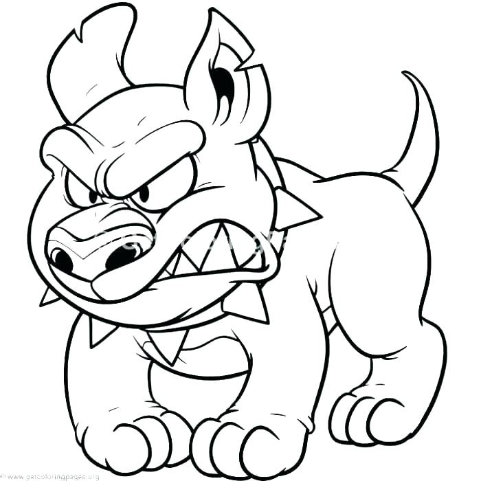 Pitbull Coloring Page Coloring Page Unique Coloring Pages Free 700x700 Pitbull Coloring Page Coloring Page Unique Coloring Pages Free