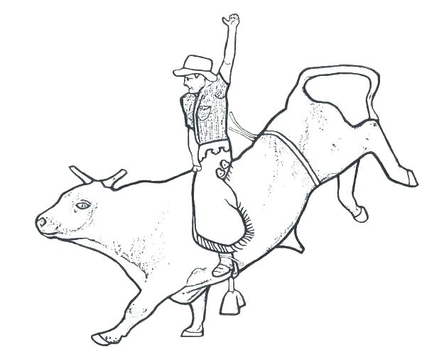 Pitbull Coloring Pages Pit Bull Coloring Pages Coloring Page Funny 618x496 Pitbull Coloring Pages Pit Bull Coloring Pages Coloring Page Funny