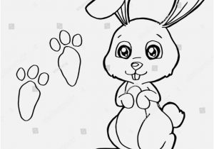 300x210 Paw Print Coloring Page Picture New Realistic Bear Coloring Pages