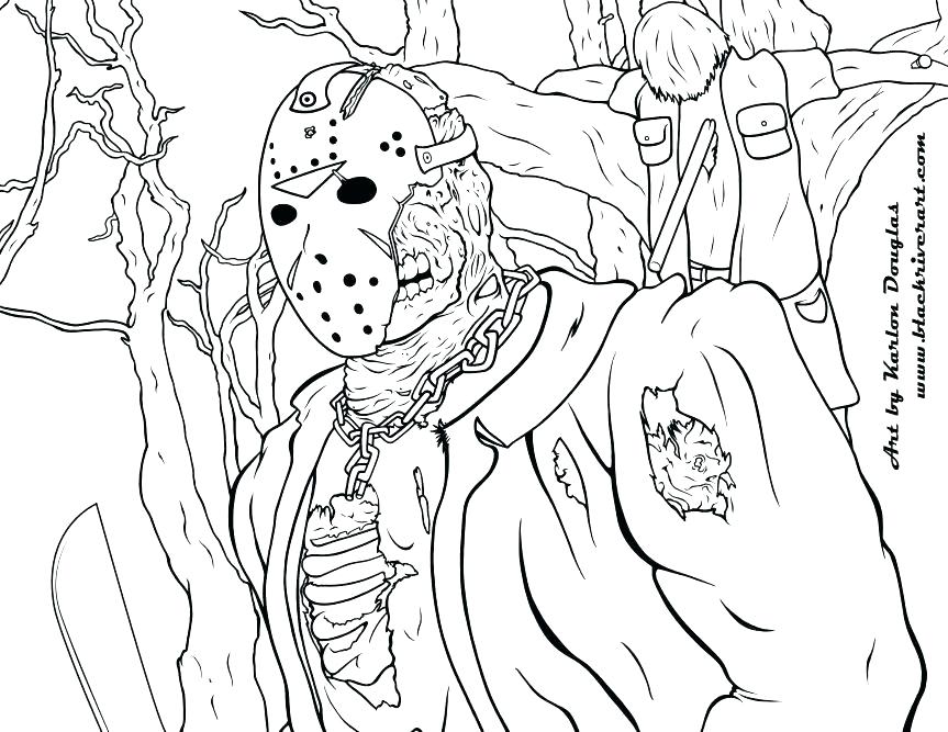 Color Pages Online Princess Coloring Pages Online Tali Free Tree 863x667 Color Pages Online Princess Coloring Pages Online Tali Free Tree