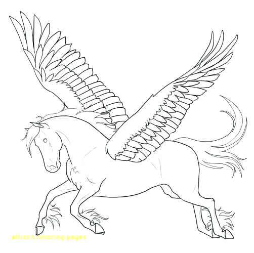 Feather Coloring Pages Coloring Page Of Turkey Feather Coloring 502x500 Feather Coloring Pages Coloring Page Of Turkey Feather Coloring