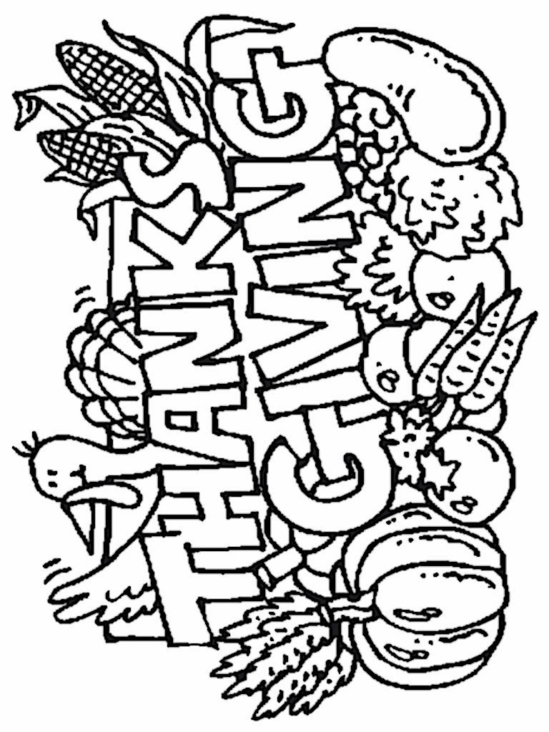 41 Thanksgiving Coloring Pages, Thanksgiving Coloring Pages 768x1024 41 Thanksgiving Coloring Pages, Thanksgiving Coloring Pages