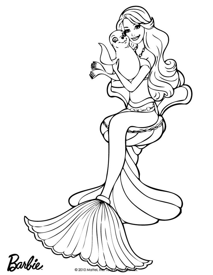 Boy Mermaid Coloring Page The Little Mermaid Coloring Pages Free 736x951 Boy Mermaid Coloring Page The Little Mermaid Coloring Pages Free