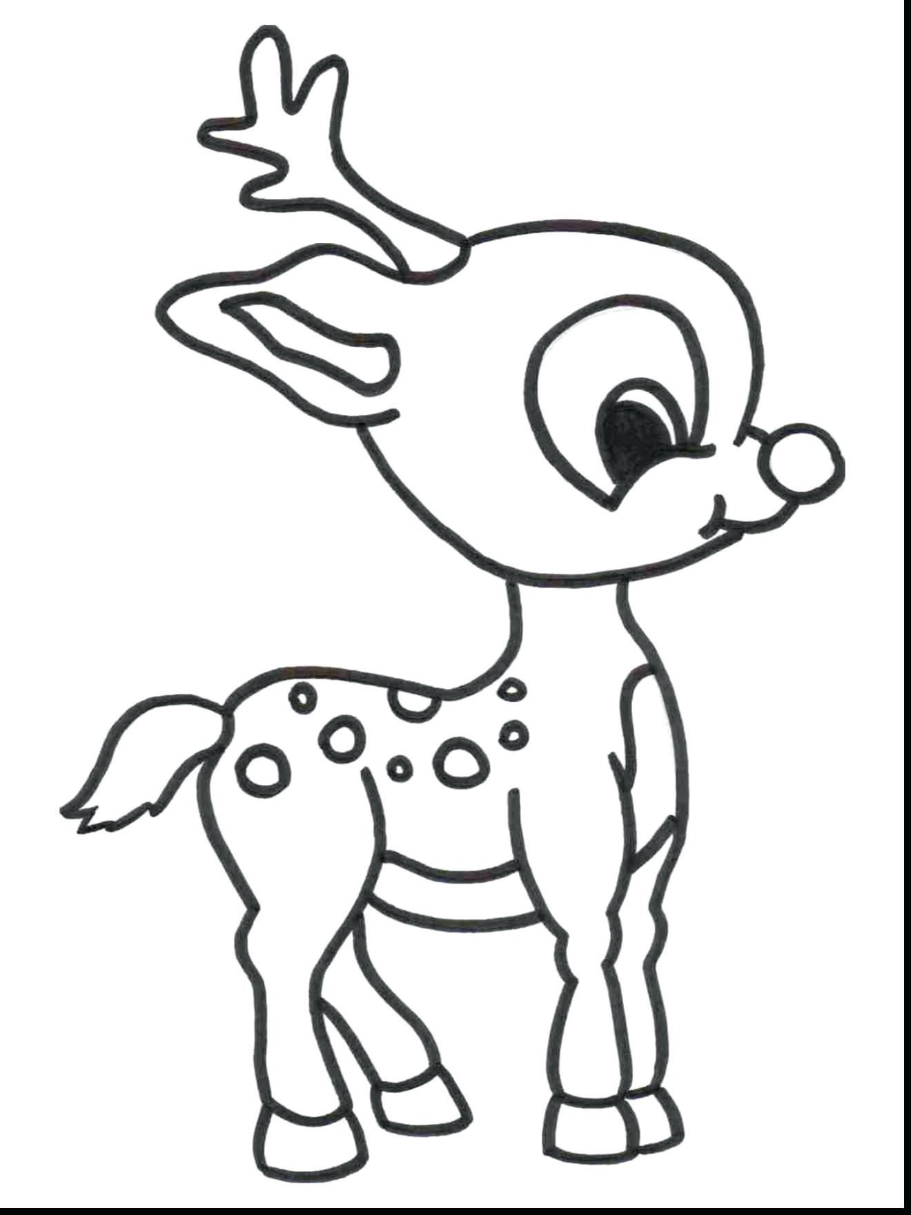 1320x1760 Fantastic Baby Animals Coloring Pages With Free And Animal Farm