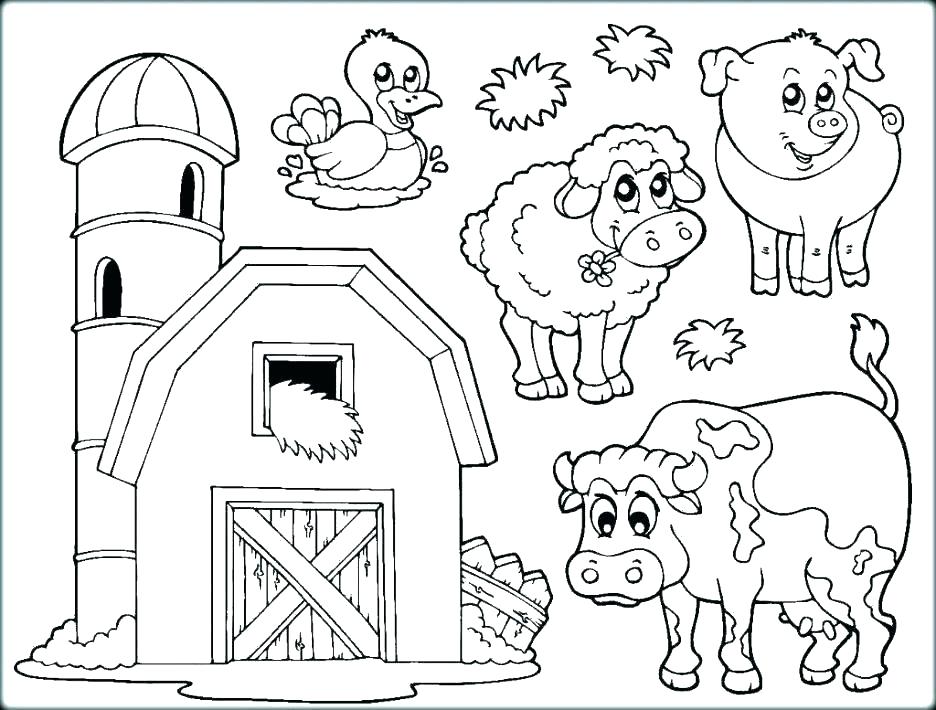 936x710 Safari Coloring Book Together With Safari Coloring Pages