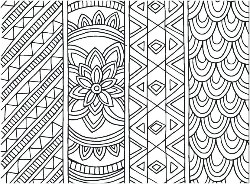 Really Detailed Coloring Pages Detailed Color Pages Detailed 827x609 Really Detailed Coloring Pages Detailed Color Pages Detailed