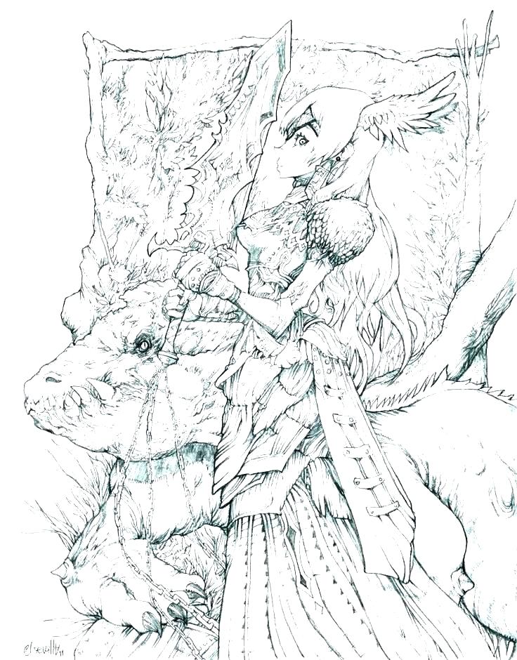 Really Detailed Coloring Pages Really Detailed Coloring Pages 736x940 Really Detailed Coloring Pages Really Detailed Coloring Pages