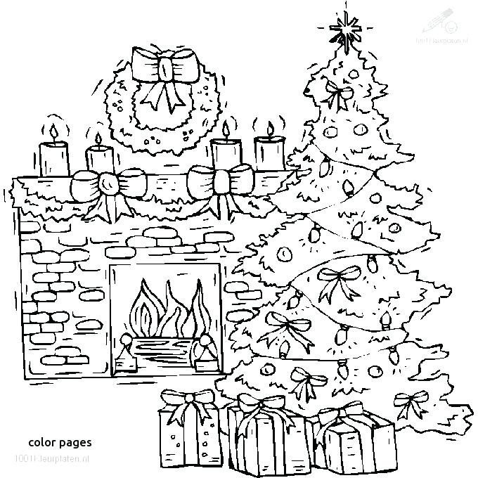 Detailed Color Pages Really Detailed Coloring Sheets For Adults 680x680 Detailed Color Pages Really Detailed Coloring Sheets For Adults