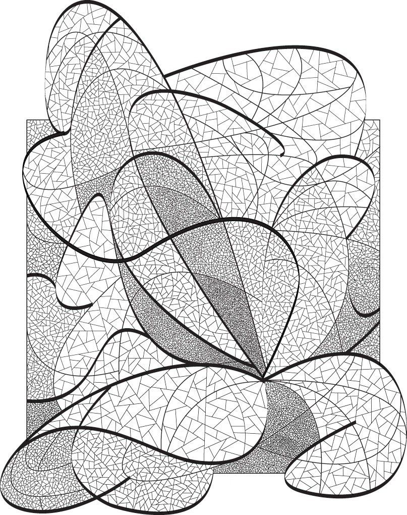 Very Detailed Coloring Pages 807x1020 Very Detailed Coloring Pages