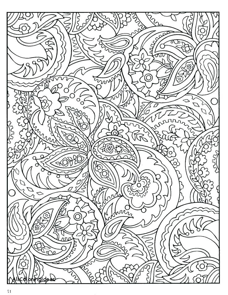 736x952 Really Hard Coloring Pages Printable Hard Coloring Pages Of Angel