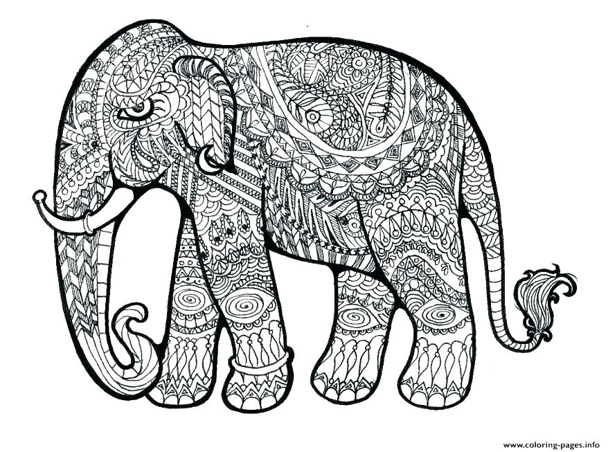 878x653 Super Hard Coloring Pages Really Hard Coloring Pages Extremely