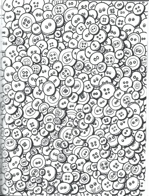 Hard Coloring Pages Free Extremely Hard Coloring Pages Medium Size 487x640 Hard Coloring Pages Free Extremely Hard Coloring Pages Medium Size