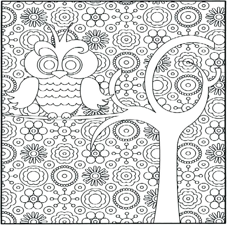 Very Hard Coloring Pages Really Hard Color By Number Coloring 728x721 Very Hard Coloring Pages Really Hard Color By Number Coloring