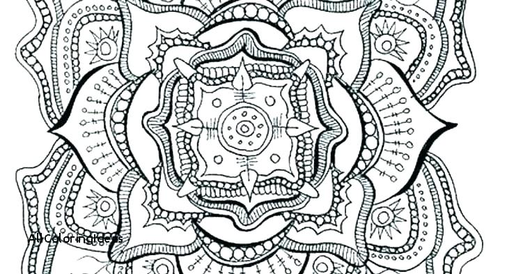 Super Hard Coloring Pages 728x393 Super Hard Coloring Pages