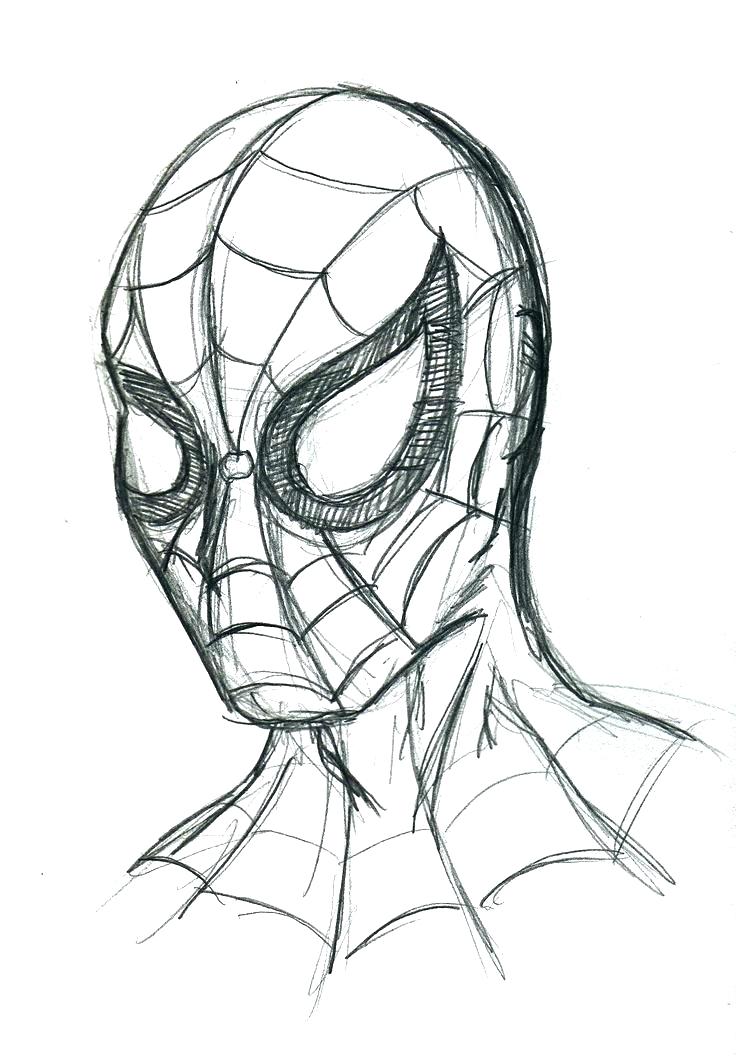 736x1056 How To Draw The Grim Reaper With Grim Reaper Coloring Pages Grim