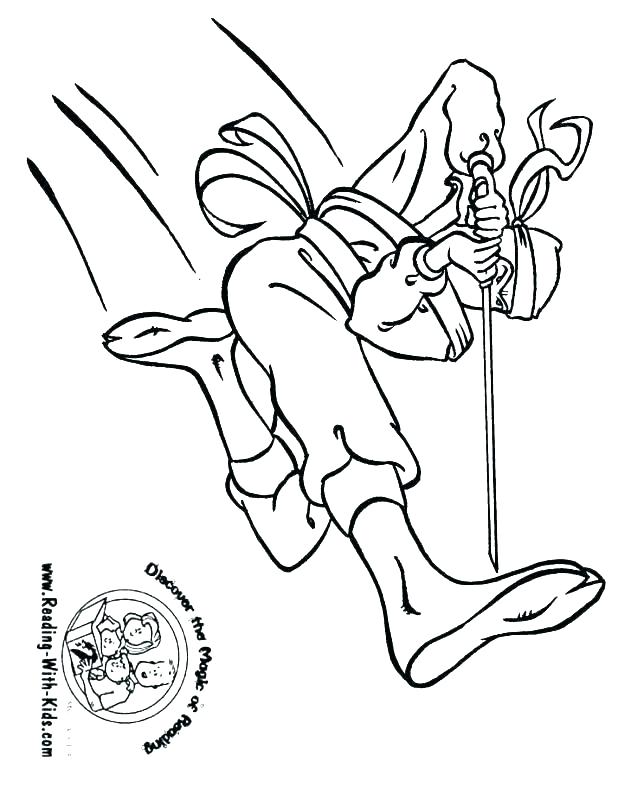 618x800 Grim Reaper Coloring Pages Cowboy Coloring Pages Minimalist