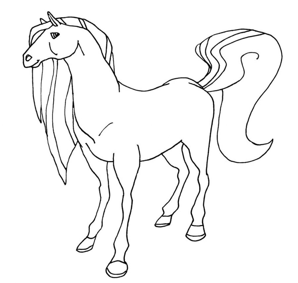 Horseland Coloring Pages Sunburst Free General Color Sheets 1024x971 Horseland Coloring Pages Sunburst Free General Color Sheets