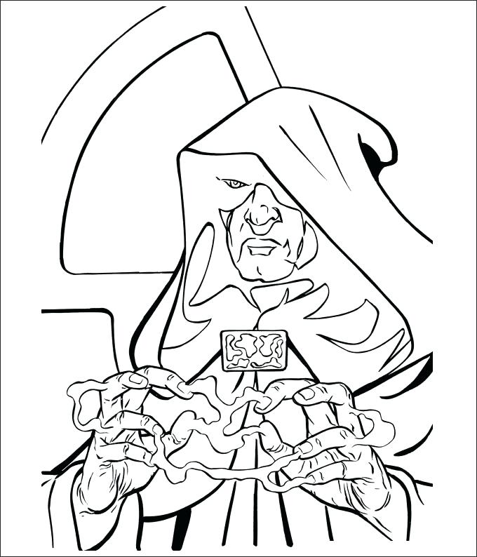 680x794 Star Wars Rebels Coloring Pages Star Wars Rebels Coloring Page