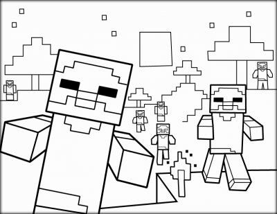 400x309 Pin By Marika Majander On Eelille Ja Nooalle