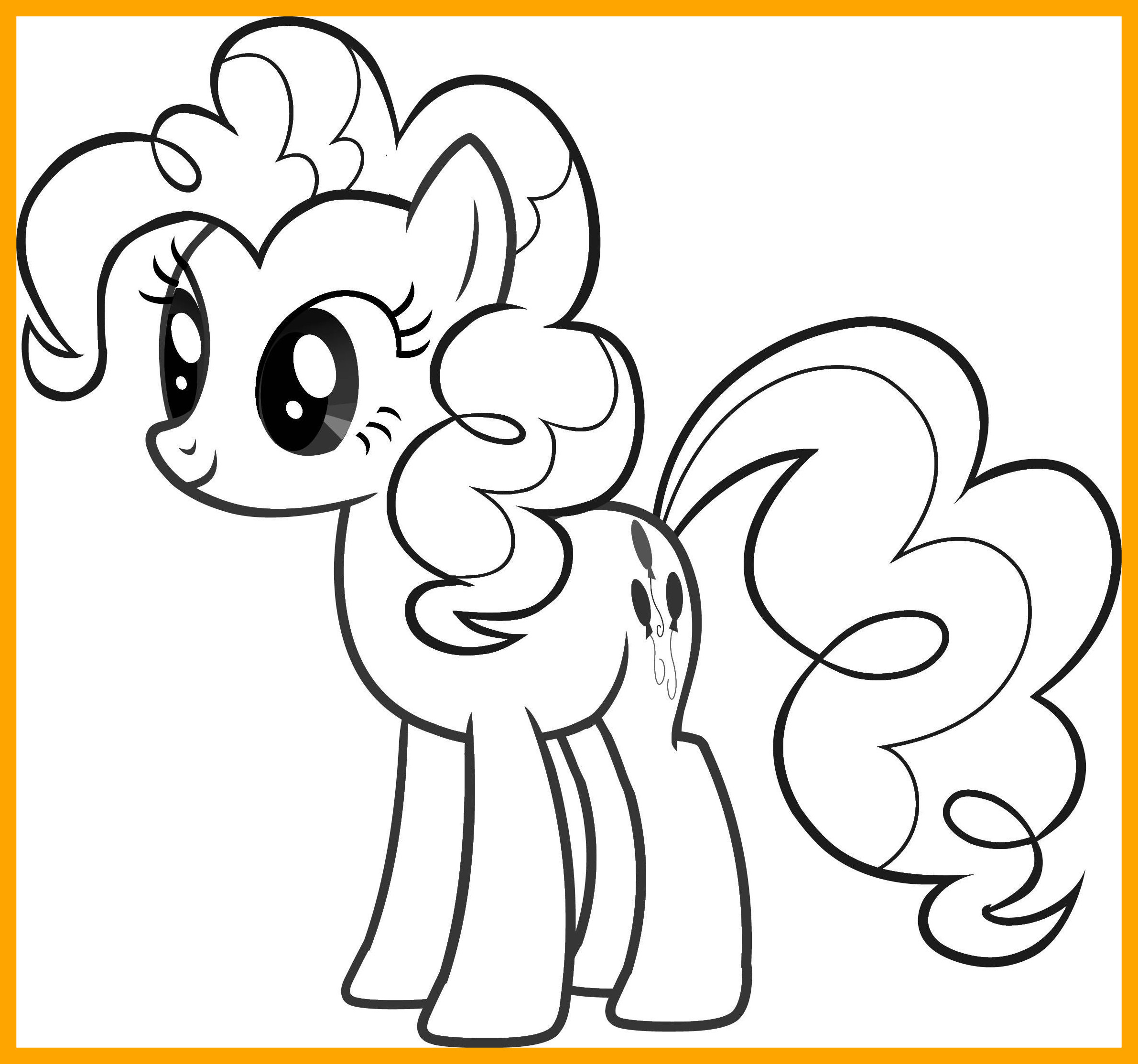 2381x2227 Awesome Disney Recess Coloring Page Annesutu Pict Of S Popular