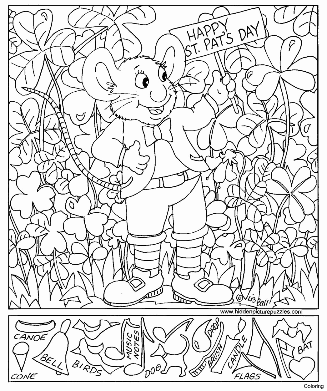 1046x1250 Coloring Page Straw House Photos Three Little Pigs Coloring