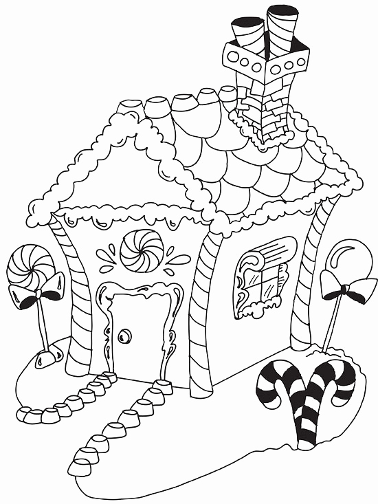 Coloring Pages For Shapes Shape Coloring Sheets Free Printable 550x733 Coloring Pages For Shapes Shape Coloring Sheets Free Printable
