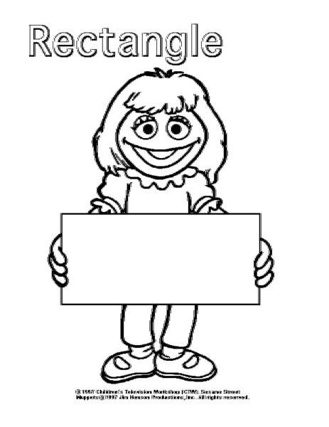 Shapes Coloring Pages For Toddlers Toddler Preschool 463x600 Shapes Coloring Pages For Toddlers Toddler Preschool