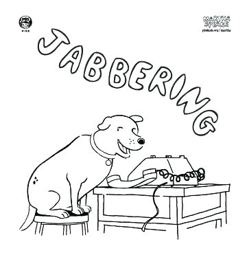 Rectangle Coloring Page Shippa.co 360x400 Rectangle Coloring Page Shippa.co