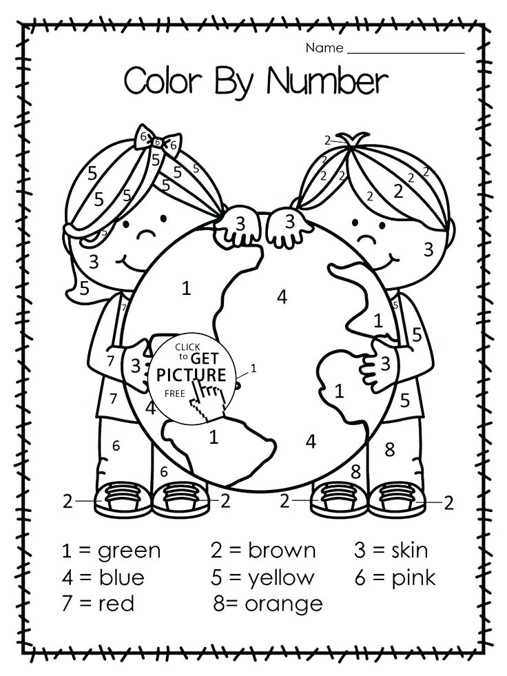 736x981 Recycle Coloring Pages Recycling Coloring Pages Printable Earth