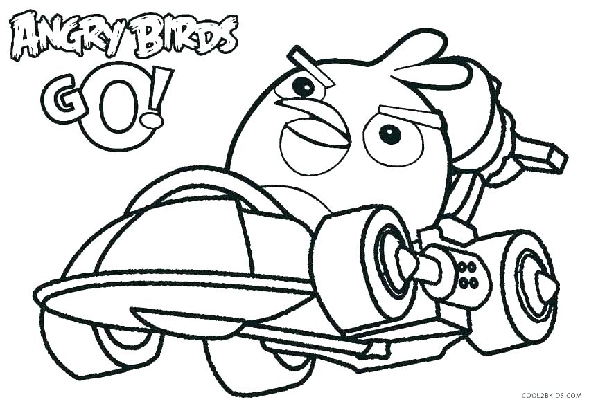 Robin Bird Coloring Pages Bird Color Page Coloring Pages Bird Bird 850x584 Robin Bird Coloring Pages Bird Color Page Coloring Pages Bird Bird