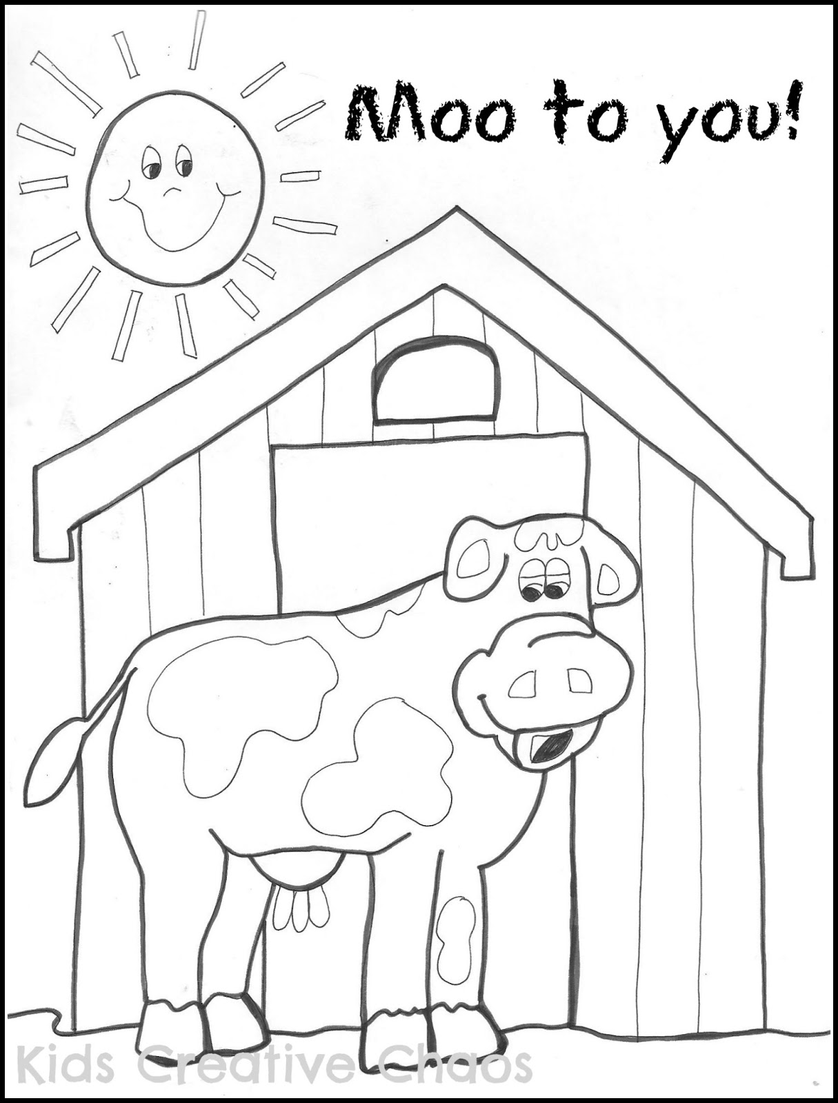 Perfect Red Barn Coloring Page Big Sheet And C 1215x1600 Perfect Red Barn Coloring Page Big Sheet And C
