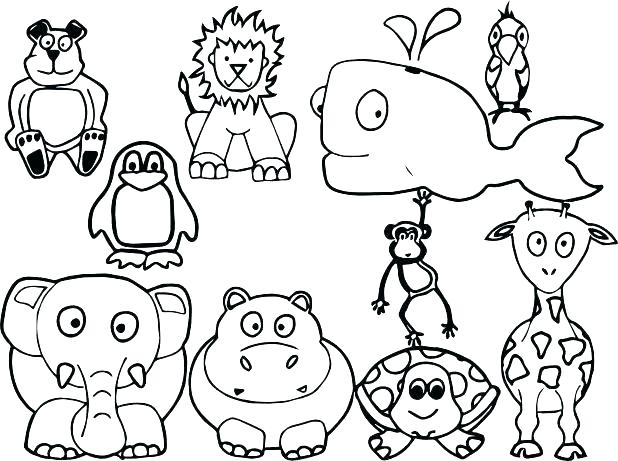 Barn Coloring Pages Inside Page Red Barn Coloring Pages Inside 618x461 Barn Coloring Pages Inside Page Red Barn Coloring Pages Inside