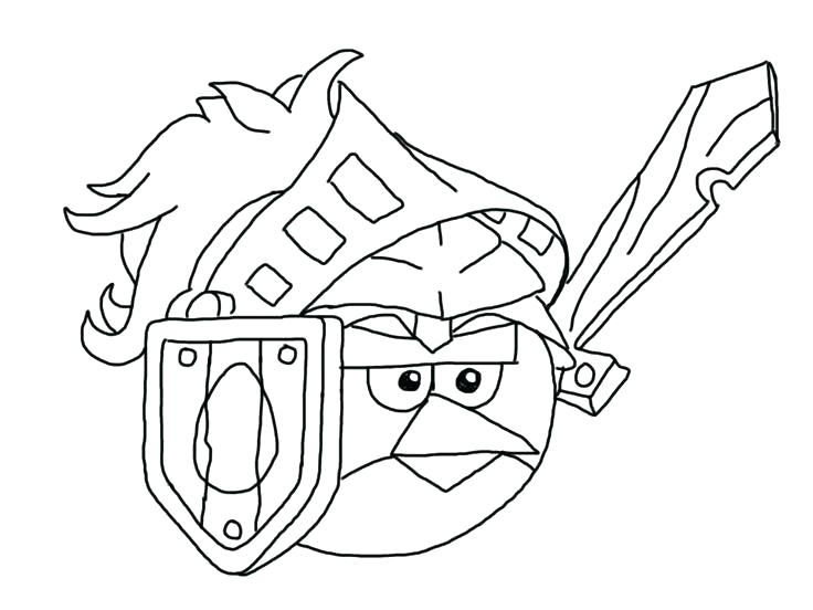 Bird Color Pages Angry Birds Color Pages Angry Birds Coloring 736x552 Bird Color Pages Angry Birds Color Pages Angry Birds Coloring