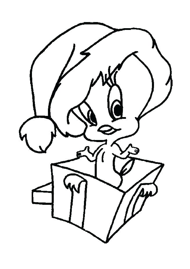 Cardinal Bird Coloring Page 654x926 Cardinal Bird Coloring Page