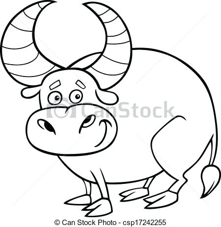 Bull Coloring Page Zodiac Or Bull Coloring Page Red Bull Colouring 450x463 Bull Coloring Page Zodiac Or Bull Coloring Page Red Bull Colouring