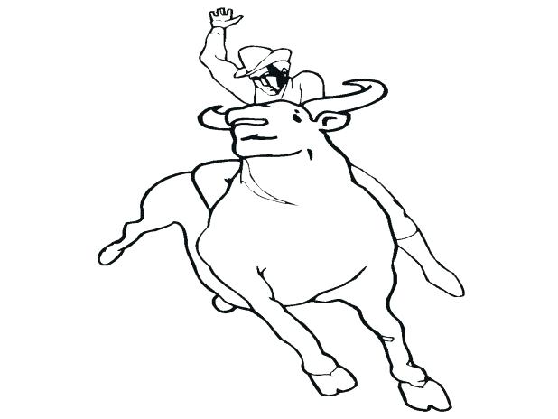 Red Bull Coloring Pages at GetColorings.com | Free printable colorings ...