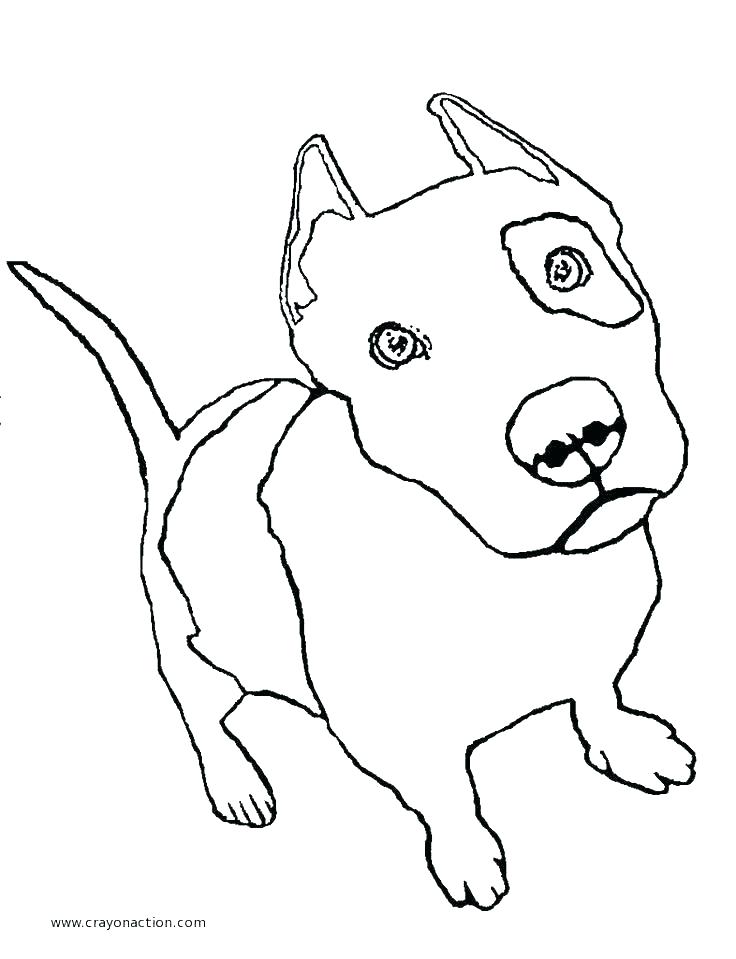 Bull Coloring Page Bull Coloring Page Red Bull Coloring Pages 736x959 Bull Coloring Page Bull Coloring Page Red Bull Coloring Pages