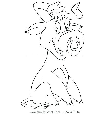 Pit Bull Coloring Page Free Download Pit Bull Coloring Page 450x470 Pit Bull Coloring Page Free Download Pit Bull Coloring Page