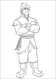 236x330 Disney Frozen Free Printables And My Red Carpet Dress