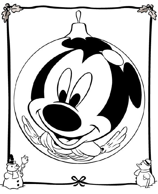 553x678 O Tapete Vermelho Da Imagem Images' Red Carpet 4 Imagens Disney