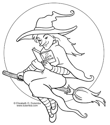 352x400 O Tapete Vermelho Da Imagem Images' Red Carpet Bruxas