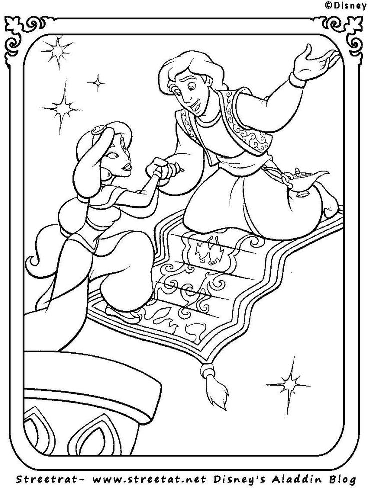736x975 3129 Best Coloring Pages Images On Coloring Books