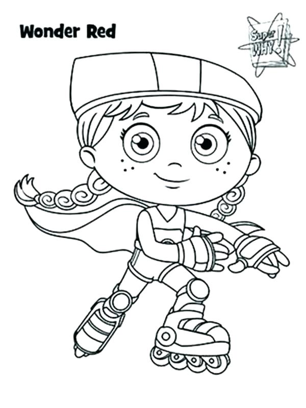 600x800 Red Sox Coloring Pages Red Coloring Page Red Coloring Pages Red